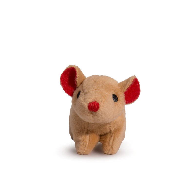 Coffret Cadeau WEE SQUOOSHIE + SOURIS - Paquet de 3