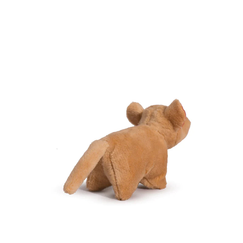 Coffret Cadeau WEE SQUOOSHIE + SOURIS - Paquet de 3