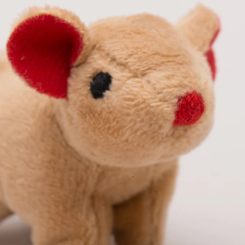 Coffret Cadeau WEE SQUOOSHIE + SOURIS - Paquet de 3
