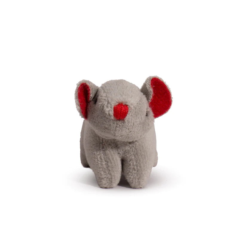 Coffret Cadeau WEE SQUOOSHIE + SOURIS - Paquet de 3