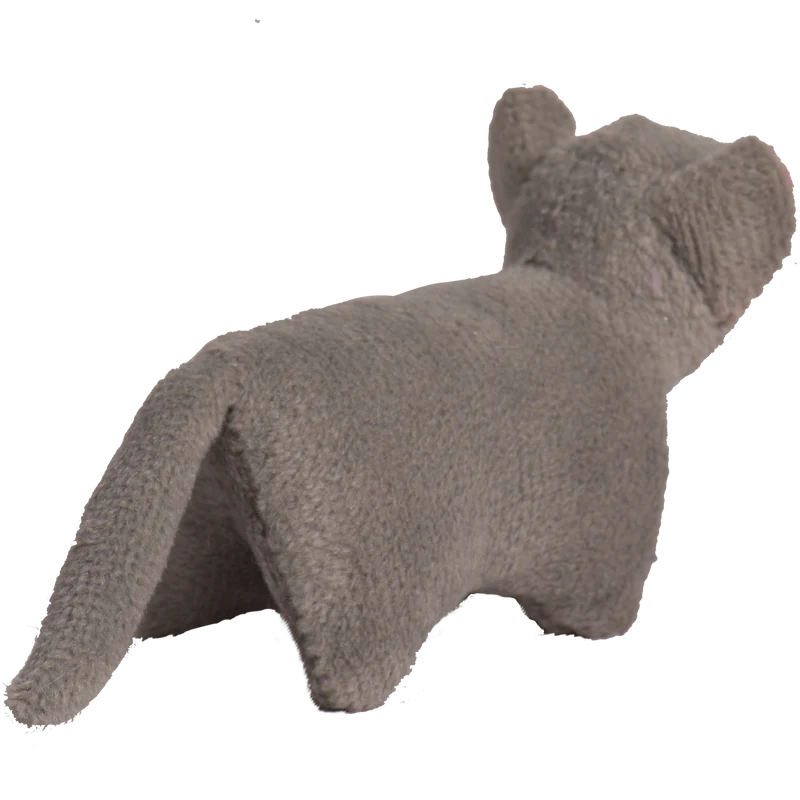 Coffret Cadeau WEE SQUOOSHIE + SOURIS - Paquet de 3