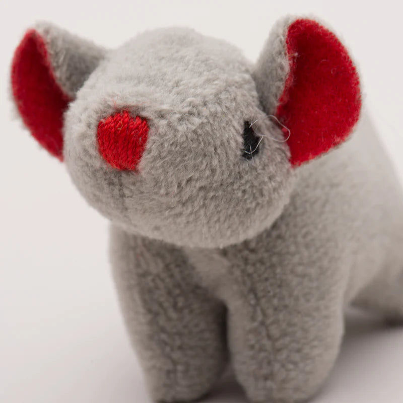 Coffret Cadeau WEE SQUOOSHIE + SOURIS - Paquet de 3