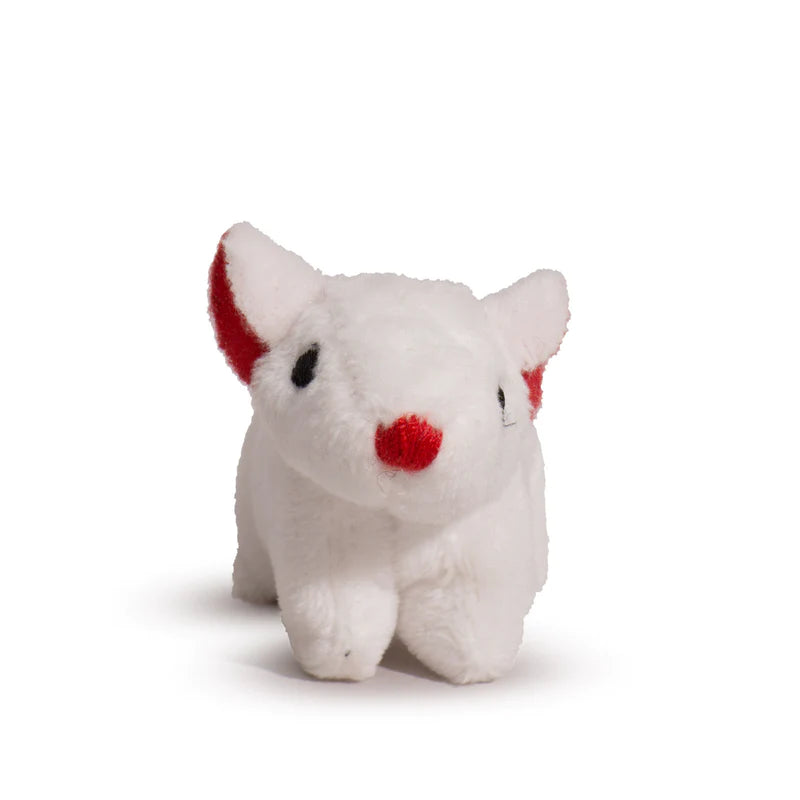 Coffret Cadeau WEE SQUOOSHIE + SOURIS - Paquet de 3