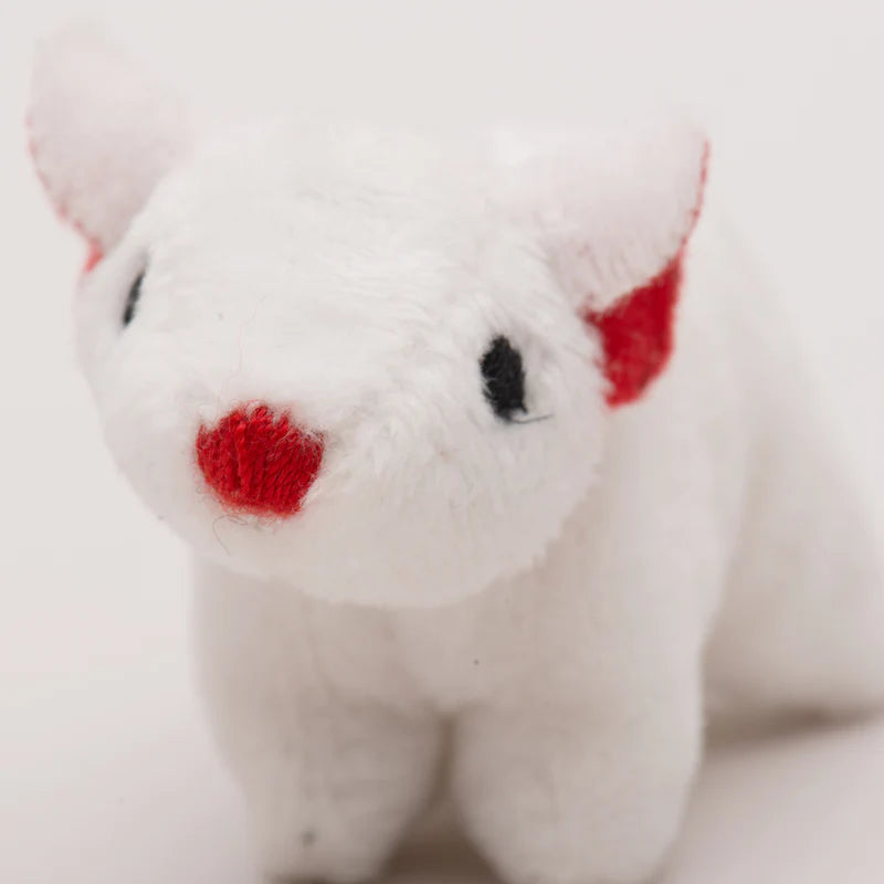 Coffret Cadeau WEE SQUOOSHIE + SOURIS - Paquet de 3