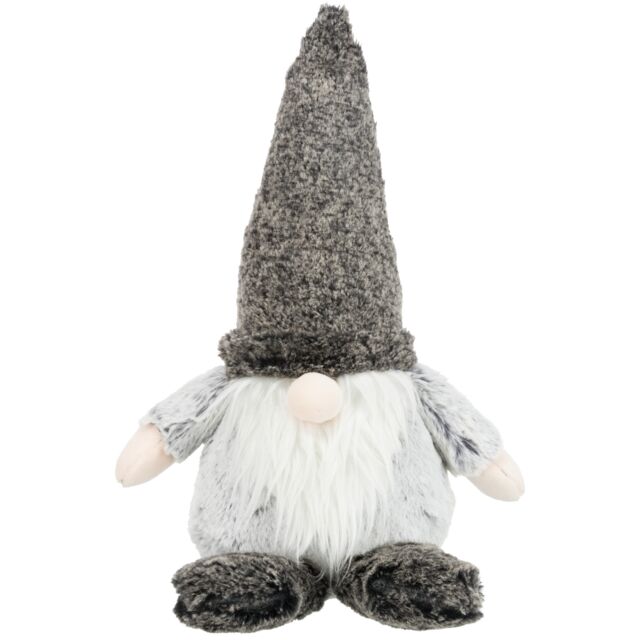 Lutin