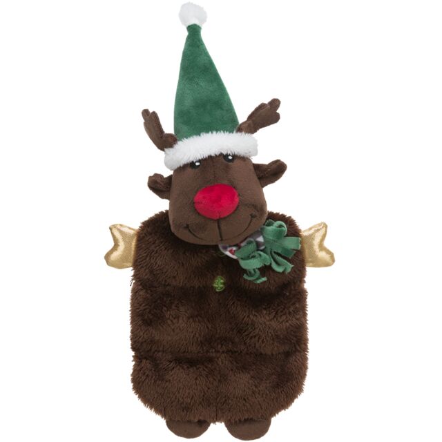 Jouet pendant ( au choix )