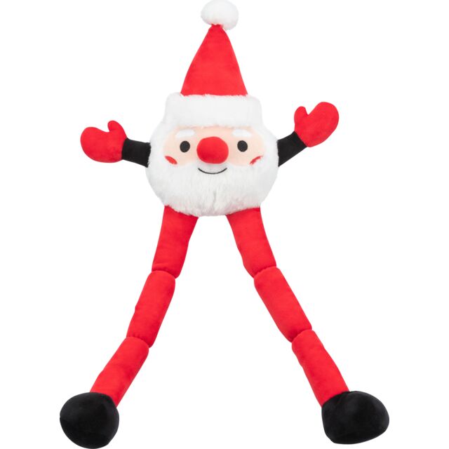 Père Noël