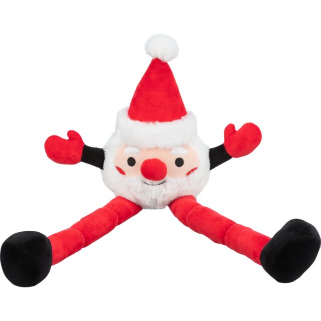 Père Noël