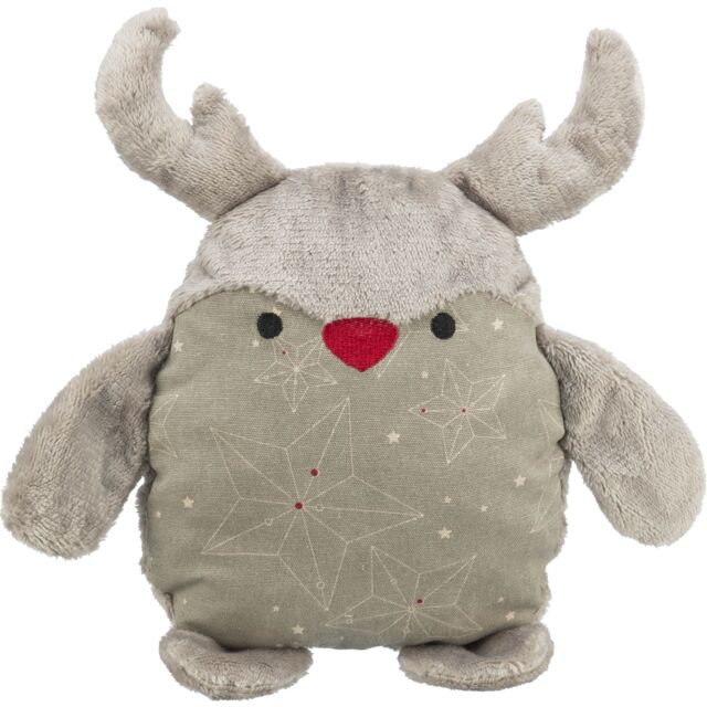 Renne