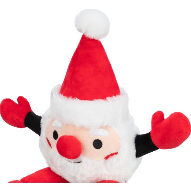 Père Noël