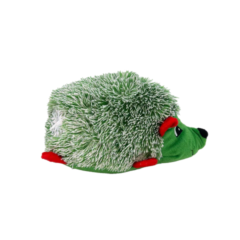 Jouet KONG HÉRISSON