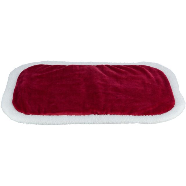 Matelas Nevio