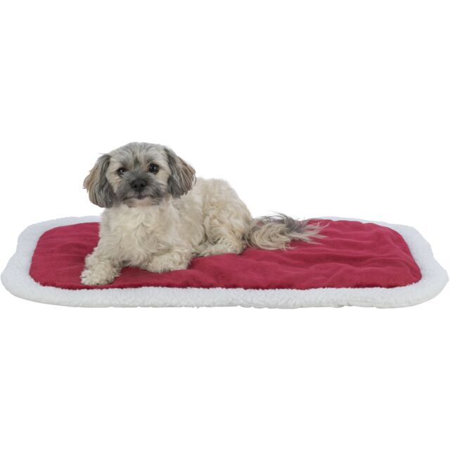 Matelas Nevio