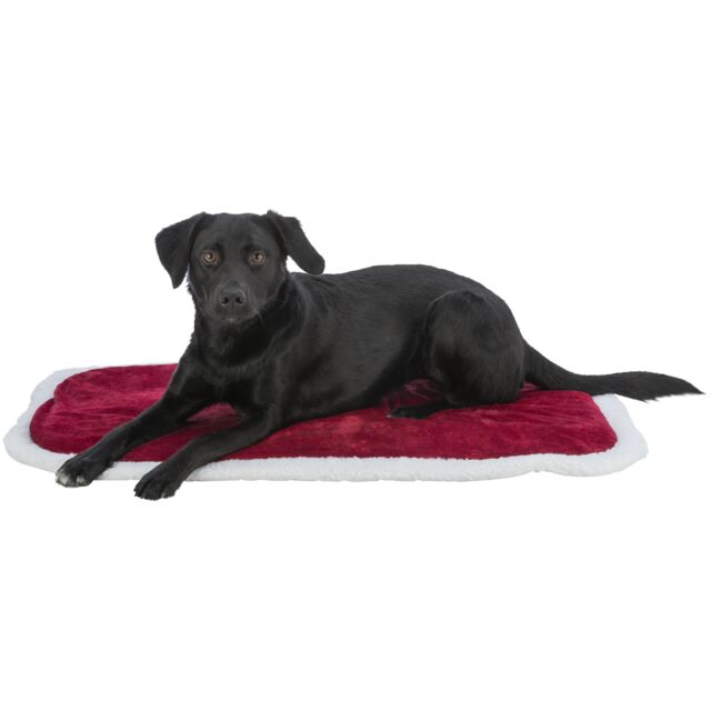 Matelas Nevio