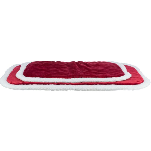 Matelas Nevio
